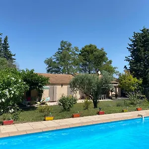 « carpe Diem » Bed & Breakfast